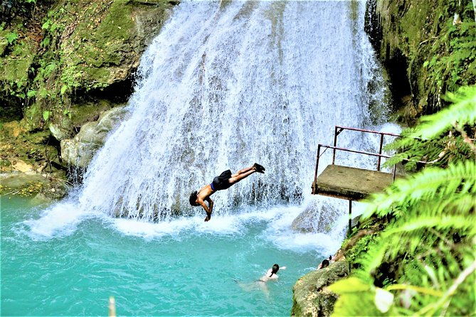 blue-hole-secret-falls-and-dunns-river-falls-combo-day-trip