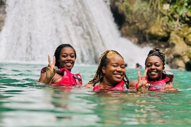 blue-hole-secret-falls-and-dunns-river-falls-from-falmouth