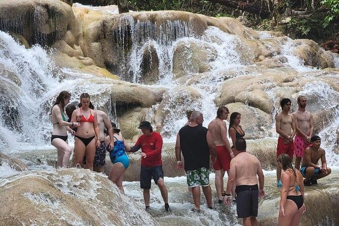 blue-hole-secret-falls-and-dunns-river-falls-from-falmouth