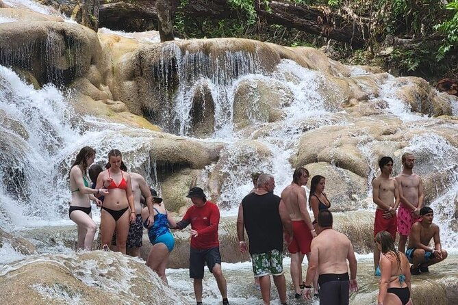 blue-hole-secret-falls-and-dunns-river-falls-from-falmouth