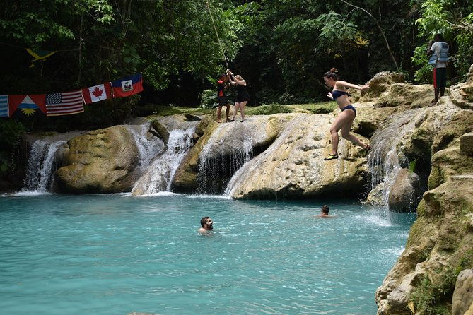 blue-hole-secret-falls-day-trip-plus-shopping-from-runaway-bay