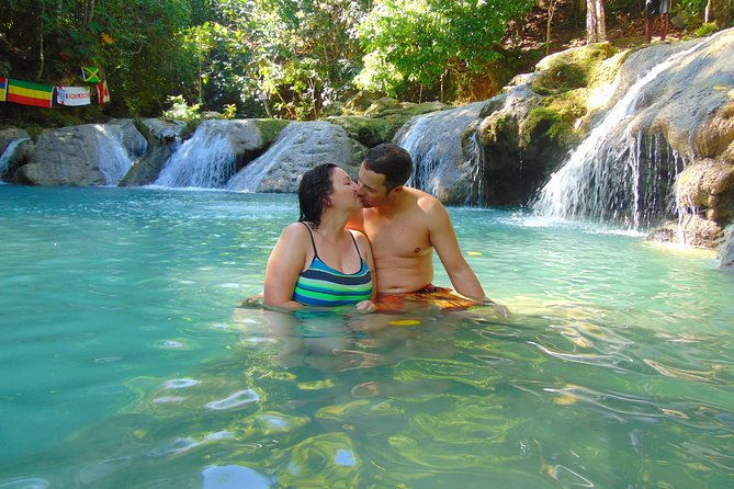 blue-hole-secret-falls-day-trip-plus-shopping-from-runaway-bay