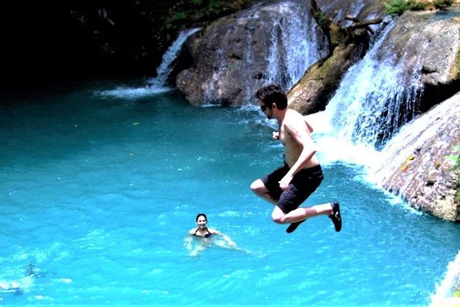 blue-hole-secret-falls-day-trip-with-shopping-from-grand-palladium