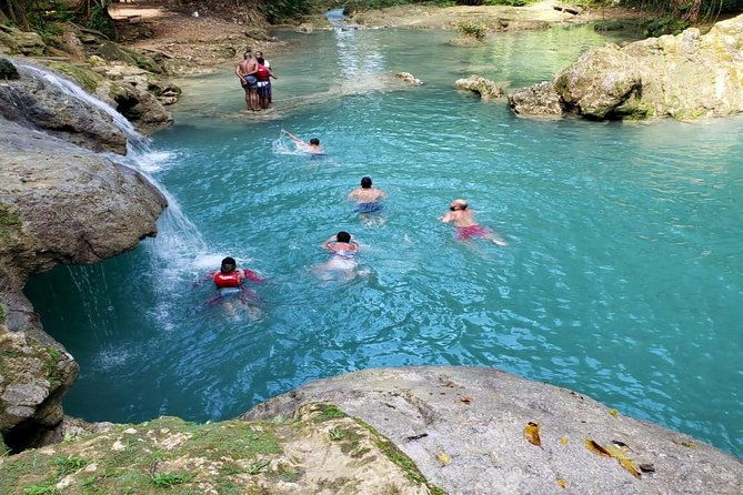 blue-hole-secret-falls-day-trip-with-shopping-from-grand-palladium