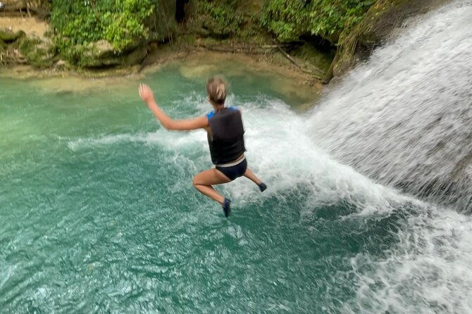 blue-hole-secret-falls-from-falmouth