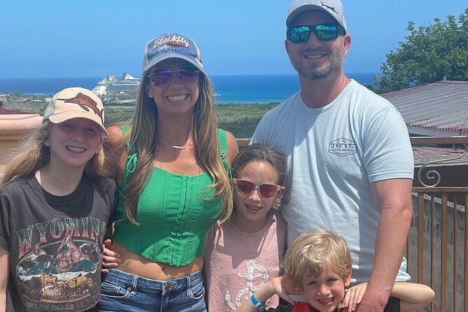 blue-hole-secret-falls-from-falmouth