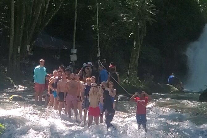 blue-hole-secret-falls-from-falmouth