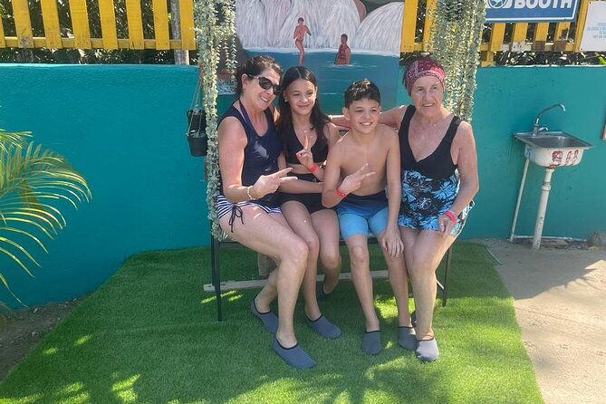 blue-hole-secret-falls-from-falmouth