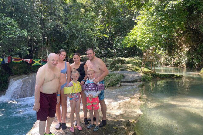 blue-hole-secret-falls-from-falmouth