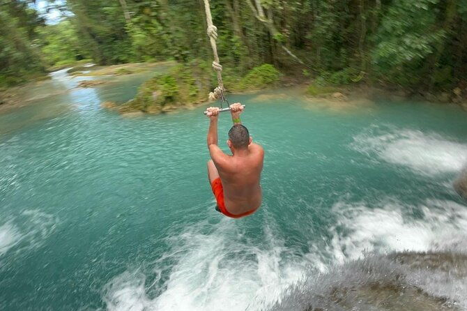 blue-hole-secret-falls-from-falmouth