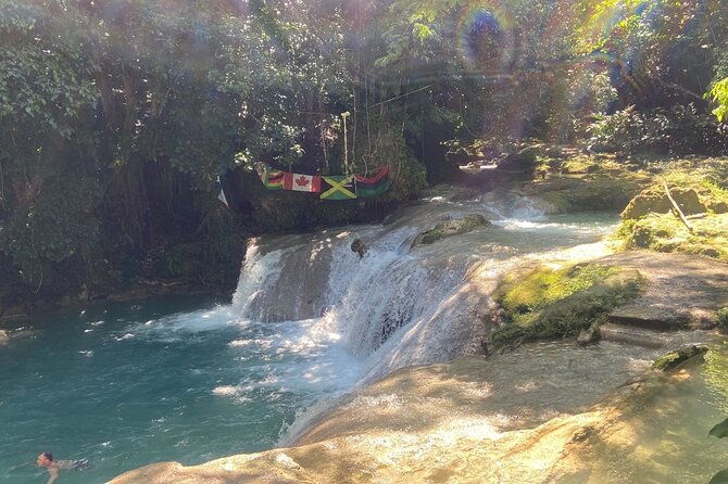 blue-hole-secret-falls-from-falmouth