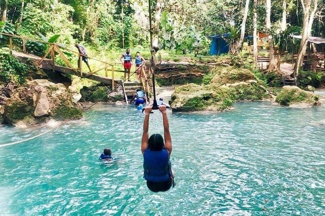 blue-hole-secret-falls-private-tour-3