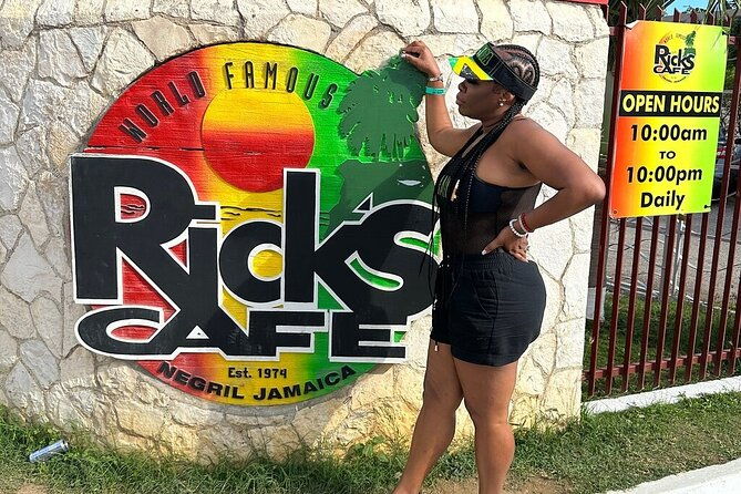 blue-hole-secret-falls-river-rapids-tubing-from-montego-bay