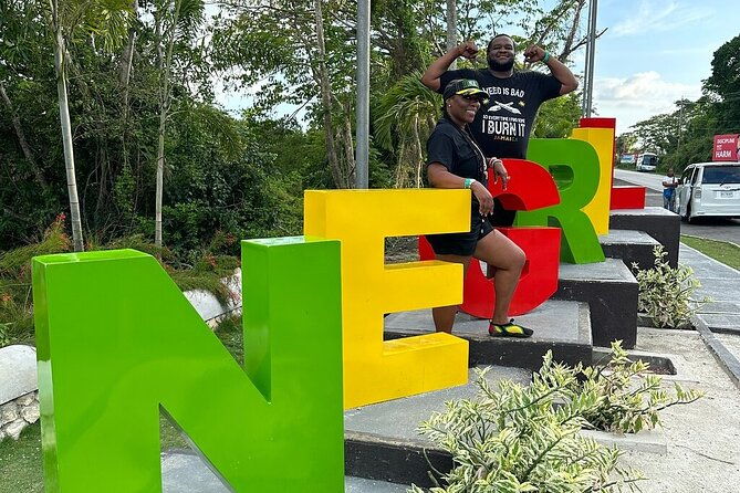 blue-hole-secret-falls-river-rapids-tubing-from-montego-bay