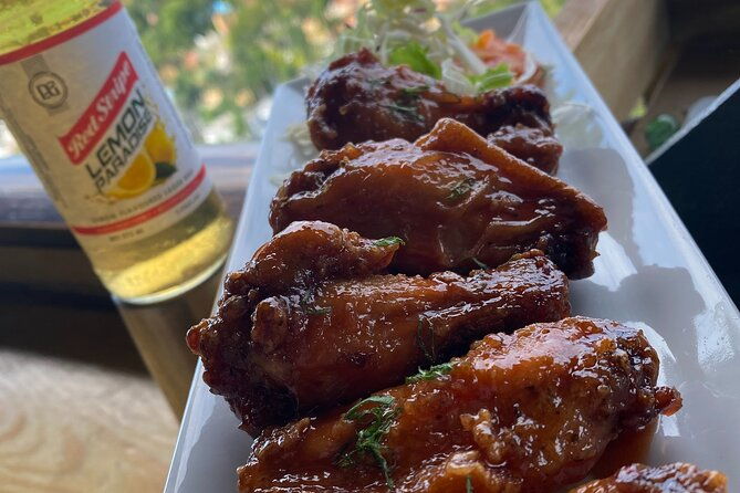 blue-hole-secret-falls-river-rapids-tubing-from-montego-bay