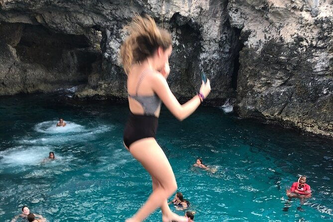 blue-hole-secret-falls-river-rapids-tubing-from-montego-bay