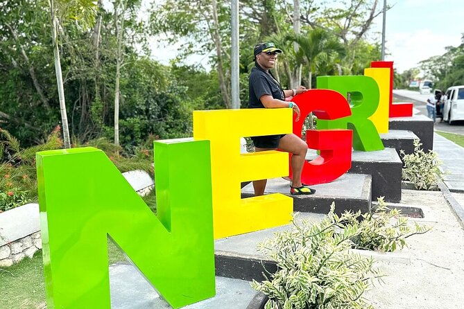 blue-hole-secret-falls-river-rapids-tubing-from-montego-bay