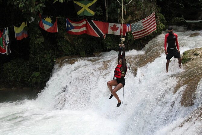 blue-hole-secret-falls-tour-from-falmouth