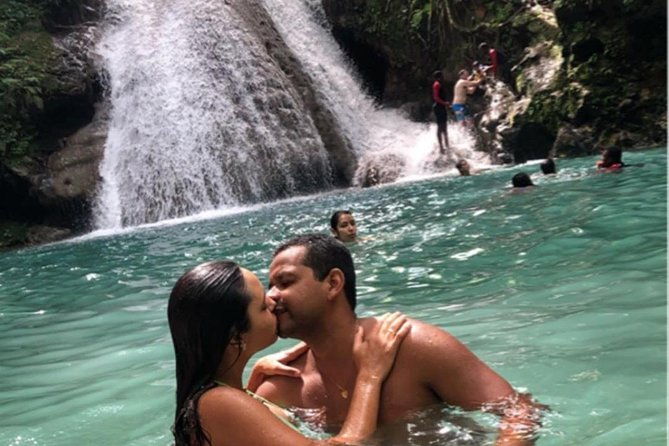 blue-hole-tour-from-ocho-rios-4