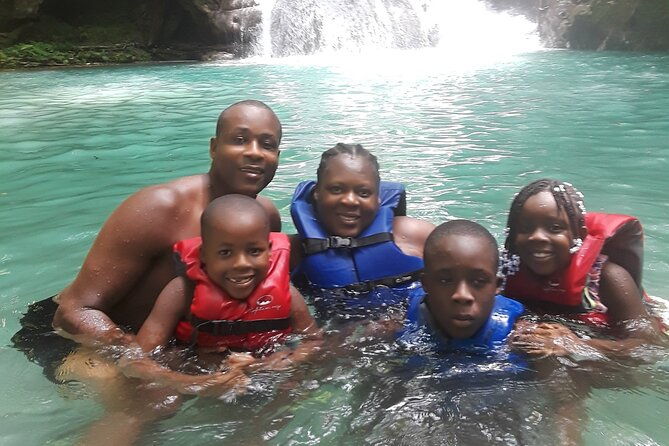 blue-hole-tour-from-ocho-rios
