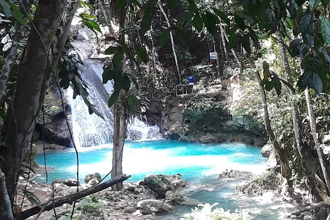 blue-hole-tour-from-ocho-rios