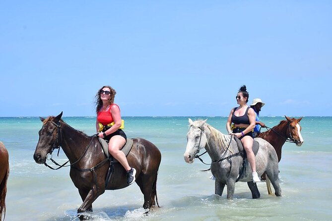 blue-hole-water-falls-from-montego-bay-falmouth-private