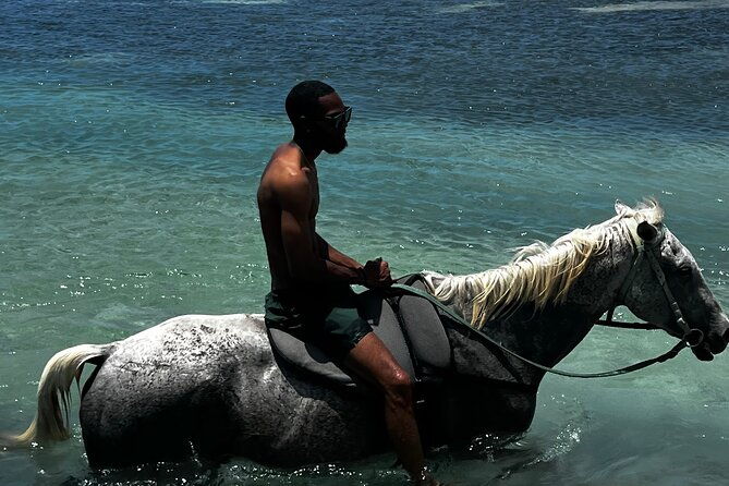 blue-hole-water-falls-from-montego-bay-falmouth-private