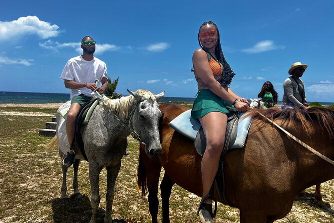 blue-hole-water-falls-from-montego-bay-falmouth-private
