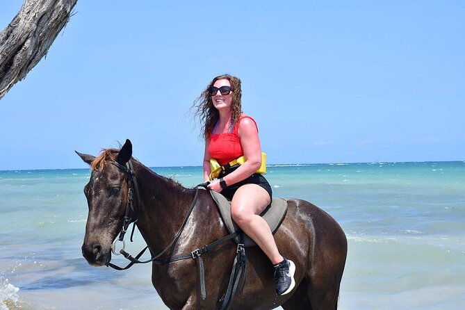 blue-hole-water-falls-from-montego-bay-falmouth-private