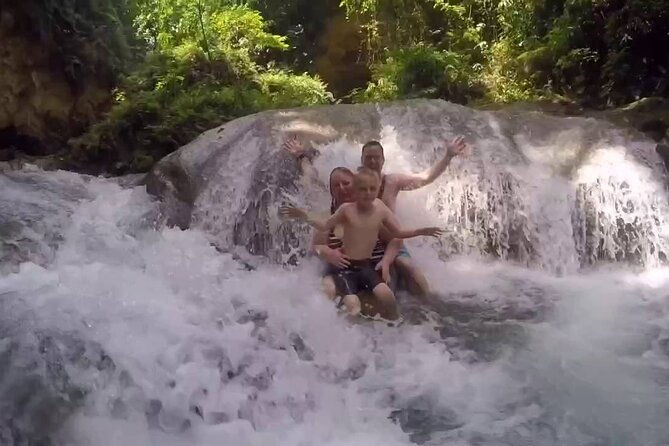 blue-hole-waterfall-tour-from-montego-bay