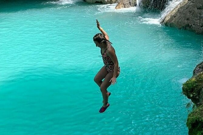 blue-hole-waterfall-tour-from-montego-bay