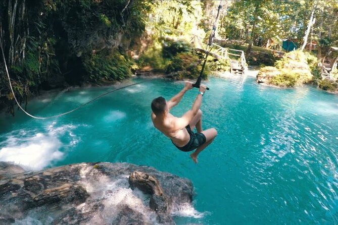 blue-hole-waterfall-tour-from-montego-bay
