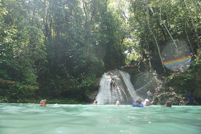 blue-hole-waterfall-tour-from-montego-bay