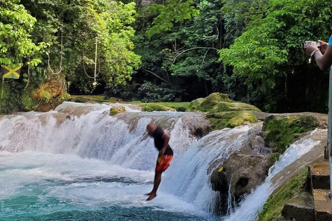 blue-hole-waterfall-tour-from-montego-bay