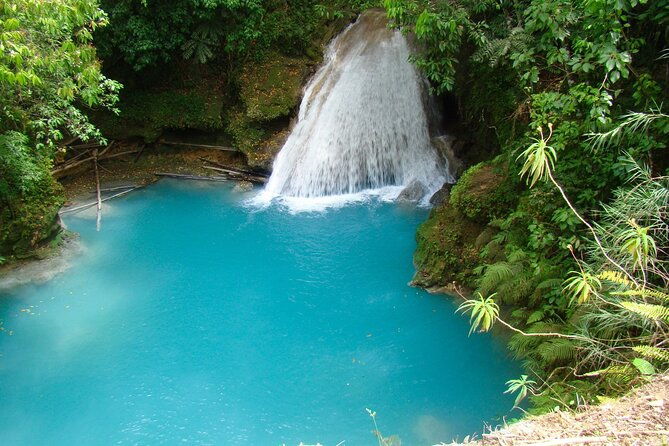 blue-hole-waterfalls-and-horseback-riding-combo-tour-ocho-rios