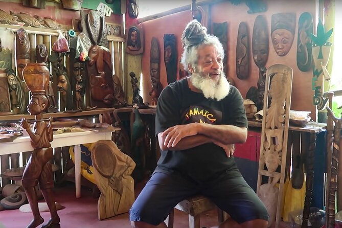 blue-hole-waterfalls-and-rasta-garden-from-montego-bay