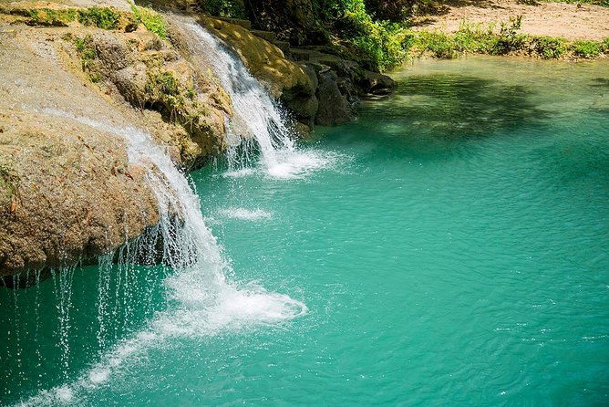 blue-hole-waterfalls-and-rasta-garden-from-montego-bay