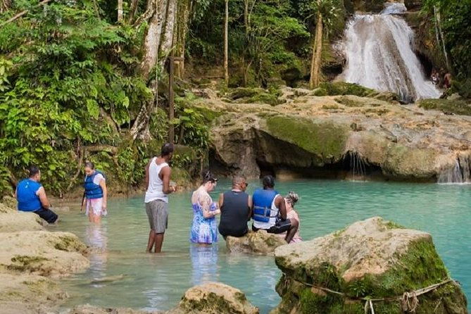 blue-hole-waterfalls-excursion-from-montego-bay