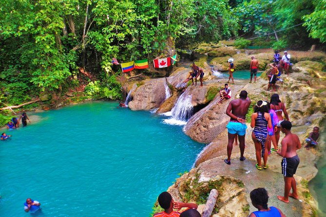 blue-hole-waterfalls-excursion-from-montego-bay