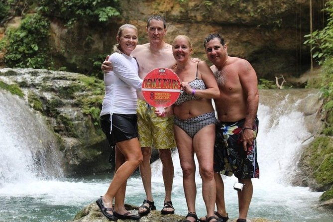 blue-hole-waterfalls-from-runaway-bay