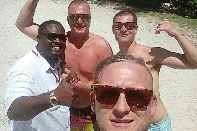 blue-hole-waterfalls-tour-from-montego-bay