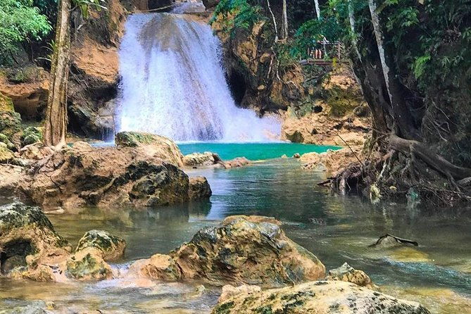 blue-hole-waterfalls-tour-from-montego-bay