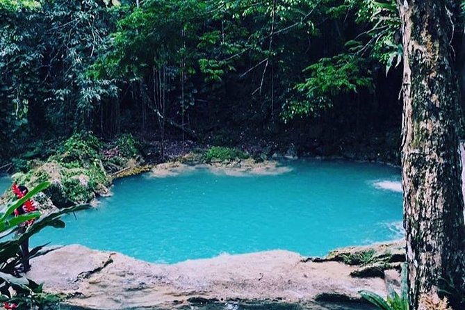 blue-hole-waterfalls-tour-from-montego-bay