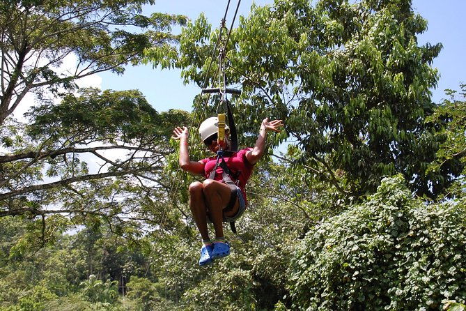 blue-hole-zipline-and-dunns-river-falls-from-falmouth