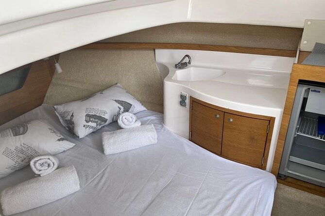 blue-lagon-3-islands-full-day-private-speedboat-tour