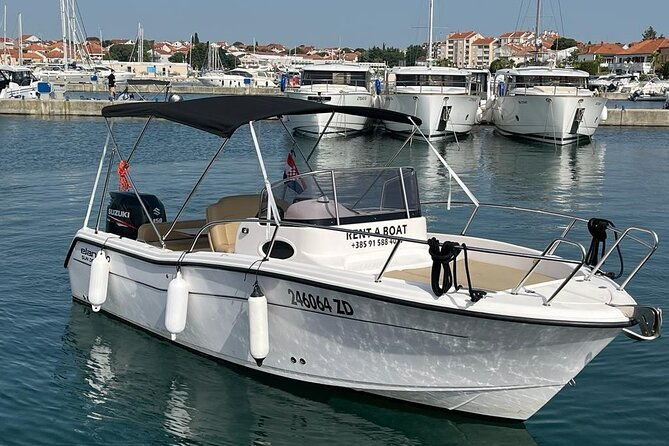 blue-lagon-3-islands-full-day-private-speedboat-tour