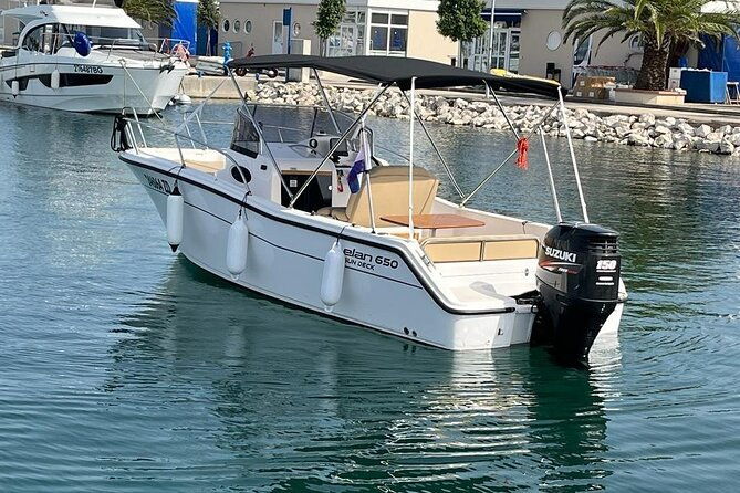 blue-lagon-3-islands-full-day-private-speedboat-tour