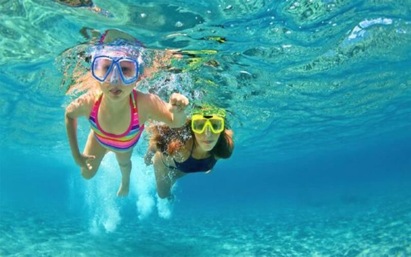 Blue Lagoon & 3 Hidden Islands  Private Speedboat Tour - Final Thoughts: Is This Tour Worth It?