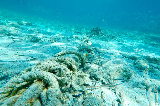 blue-lagoon-3-islands-private-boat-tour