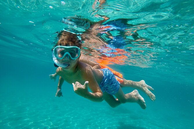 blue-lagoon-3-islands-private-boat-tour